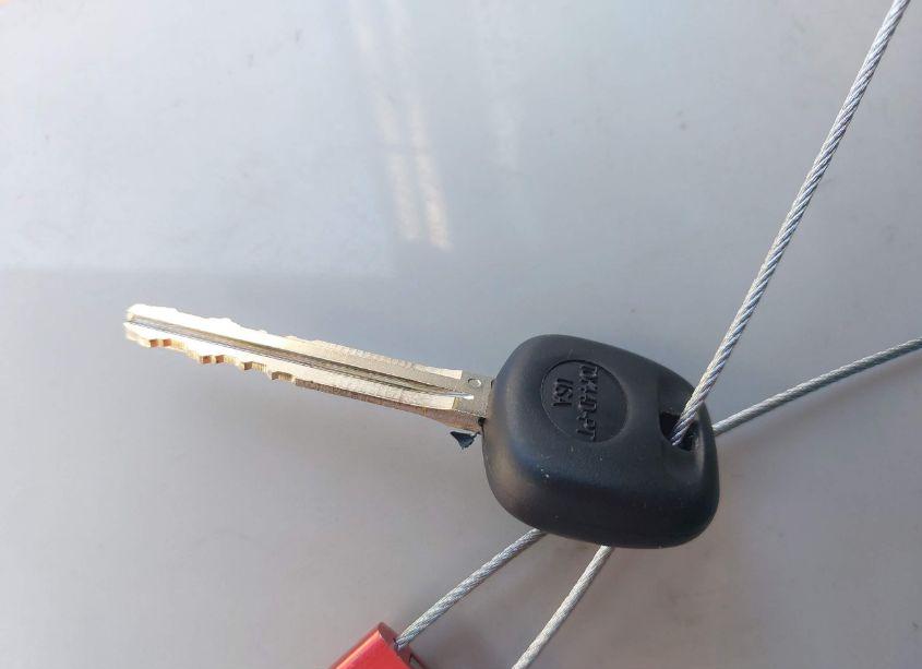 Photo 11 of 2009 Toyota Camry LE V6 (VIN 4T1BK46K99U079141)