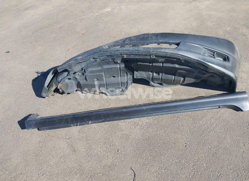 Photo 12 of 2009 Toyota Camry SE V6 (VIN 4T1BK46K99U086879)