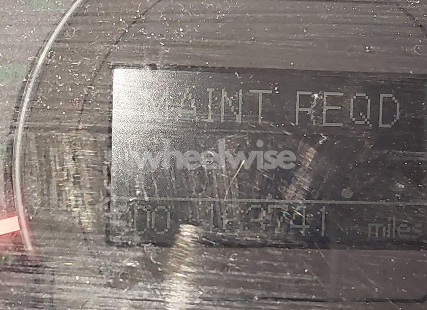 Photo 15 of 2009 Toyota Camry SE/LE/XLE (VIN 4T1BK46K99U586430)