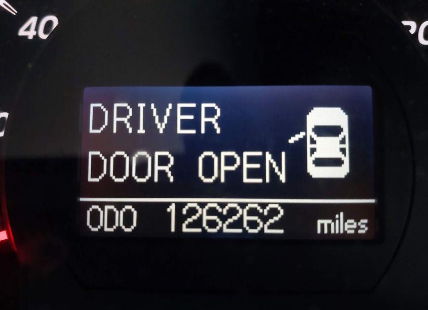 Photo 16 of 2007 Toyota Camry XLE V6 (VIN 4T1BK46KX7U008625)