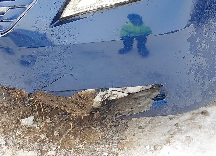 Photo 19 of 2007 Toyota Camry LE V6 (VIN 4T1BK46KX7U043777)