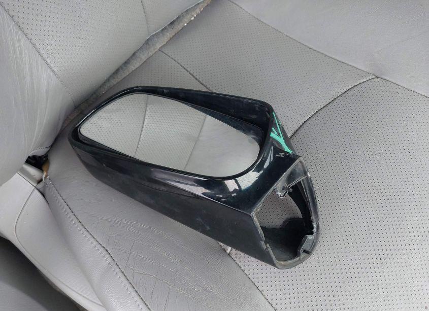 Photo 12 of 2007 Toyota Camry SE V6 (VIN 4T1BK46KX7U524998)