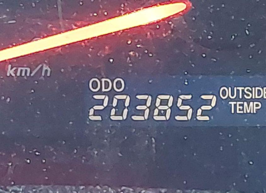 Photo 15 of 2009 Toyota Camry LE V6 (VIN 4T1BK46KX9U088804)