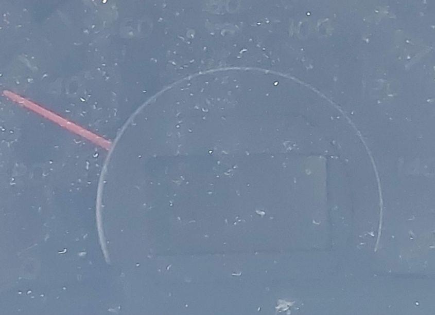 Photo 15 of 2009 Toyota Camry XLE V6 (VIN 4T1BK46KX9U094358)