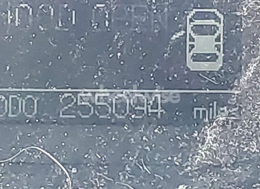 Photo 12 of 2009 Toyota Camry XLE V6 (VIN 4T1BK46KX9U095882)