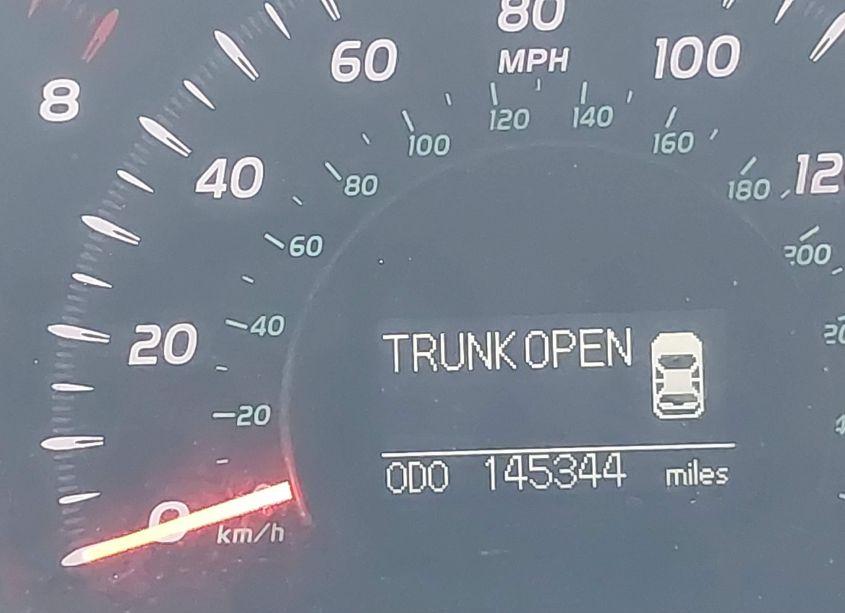 Photo 15 of 2009 Toyota Camry XLE V6 (VIN 4T1BK46KX9U591443)