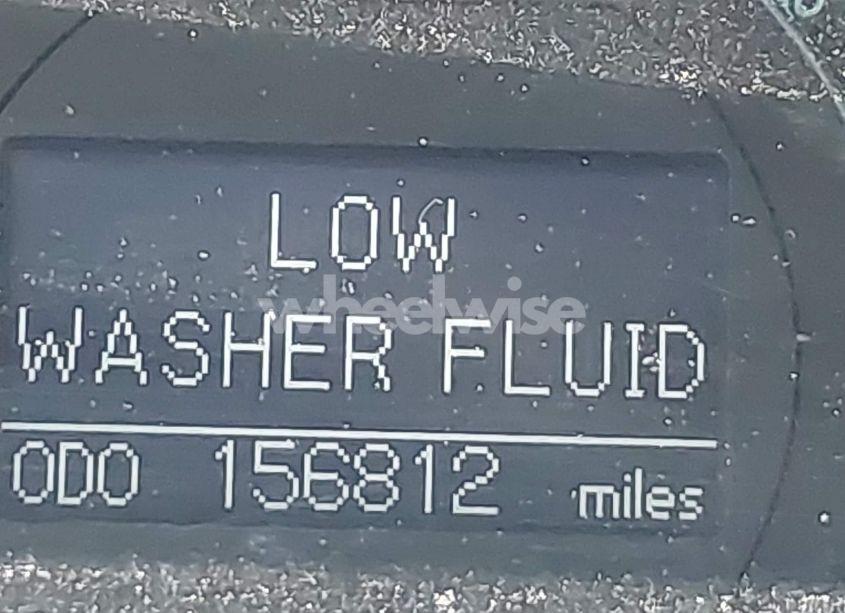 Photo 16 of 2009 Toyota Camry XLE V6 (VIN 4T1BK46KX9U594987)