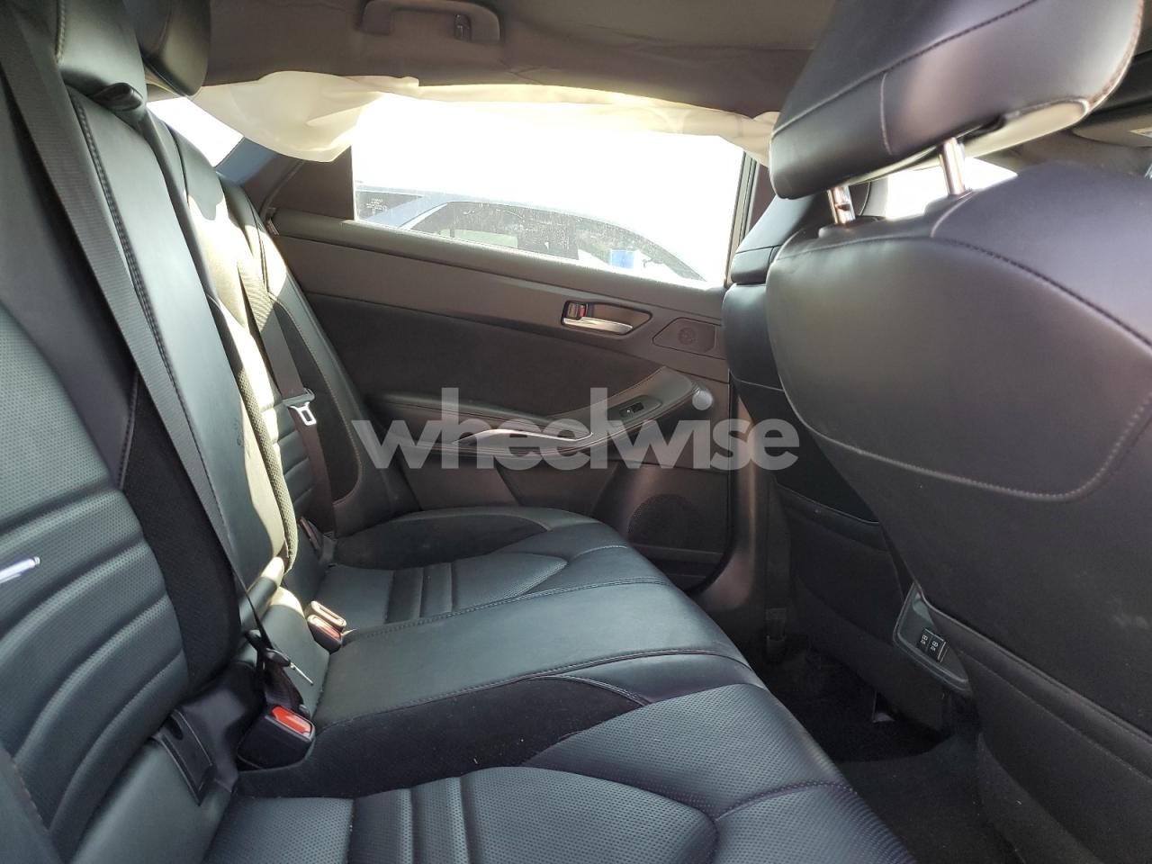 Photo 10 of 2019 TOYOTA AVALON XLE (VIN 4T1BZ1FB8KU020369)