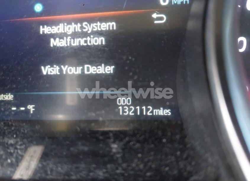 Photo 15 of 2018 Toyota Camry XSE V6 (VIN 4T1BZ1HK1JU007751)