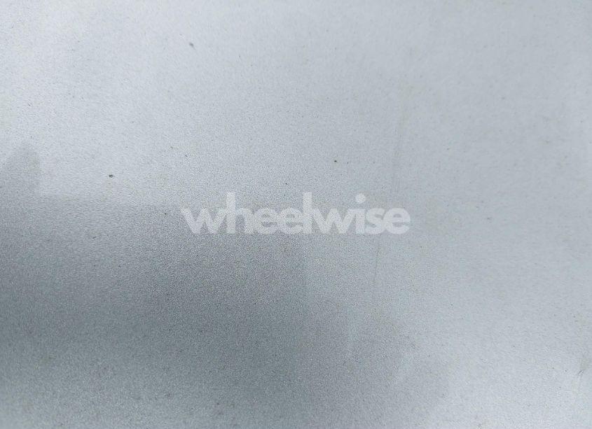 Photo 17 of 2019 Toyota Camry XSE V6 (VIN 4T1BZ1HK1KU030383)