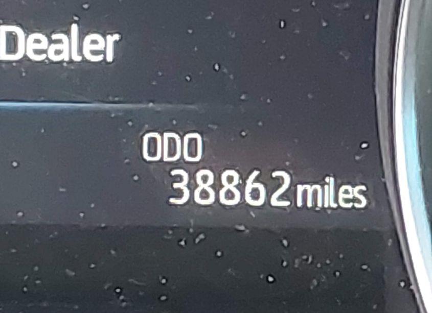 Photo 16 of 2018 Toyota Camry XLE V6 (VIN 4T1BZ1HK2JU004969)