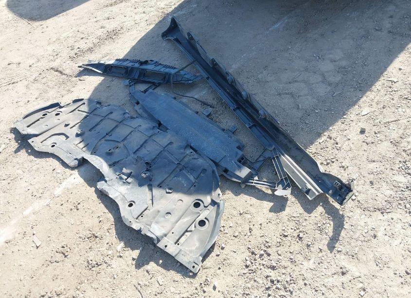 Photo 12 of 2018 Toyota Camry XSE V6 (VIN 4T1BZ1HK2JU011050)