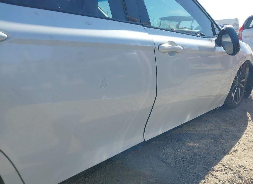 Photo 19 of 2018 Toyota Camry XSE V6 (VIN 4T1BZ1HK2JU011050)