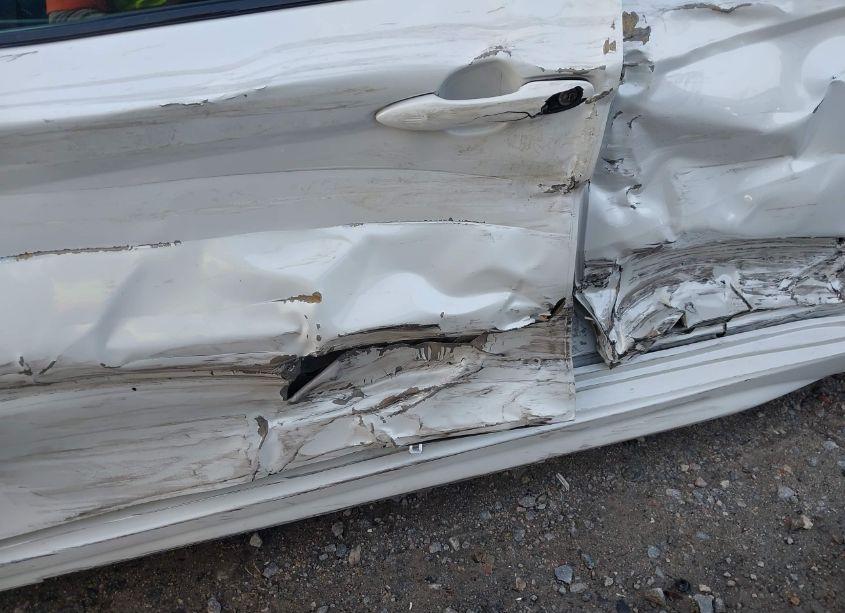 Photo 18 of 2018 Toyota Camry XSE V6 (VIN 4T1BZ1HK3JU021439)