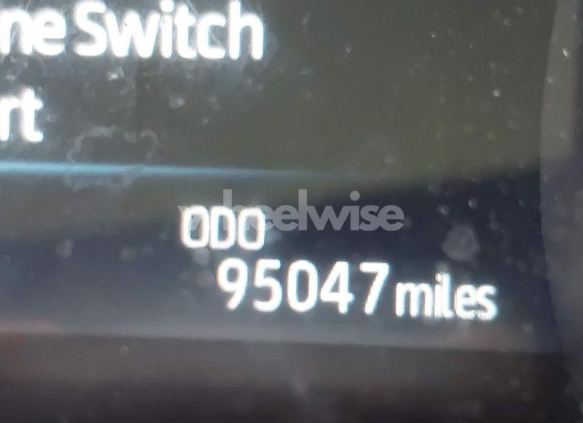 Photo 15 of 2018 Toyota Camry XSE V6 (VIN 4T1BZ1HK4JU001863)