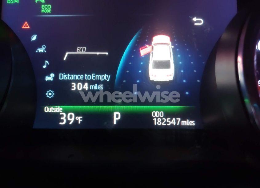 Photo 16 of 2018 Toyota Camry XSE V6 (VIN 4T1BZ1HK4JU019604)