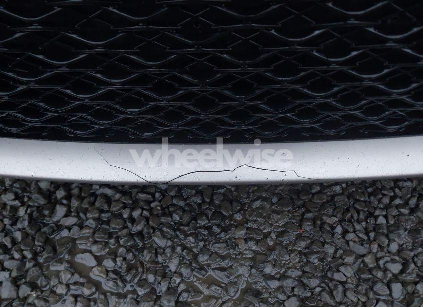 Photo 18 of 2018 Toyota Camry XSE V6 (VIN 4T1BZ1HK4JU019604)