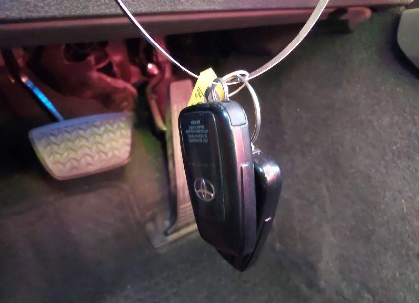 Photo 11 of 2018 Toyota Camry XSE V6 (VIN 4T1BZ1HK5JU019532)