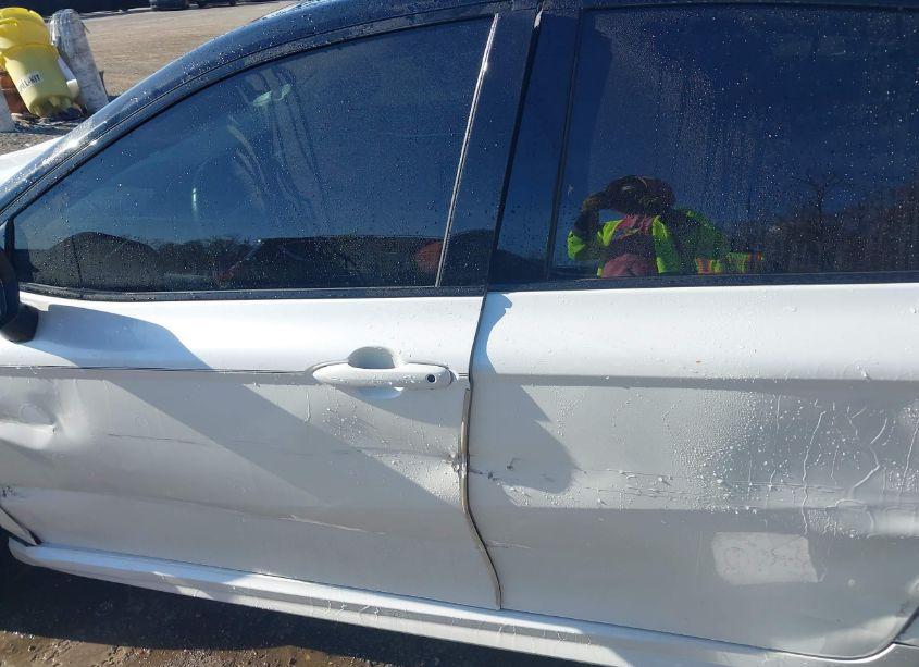 Photo 14 of 2018 Toyota Camry XSE V6 (VIN 4T1BZ1HK5JU019532)