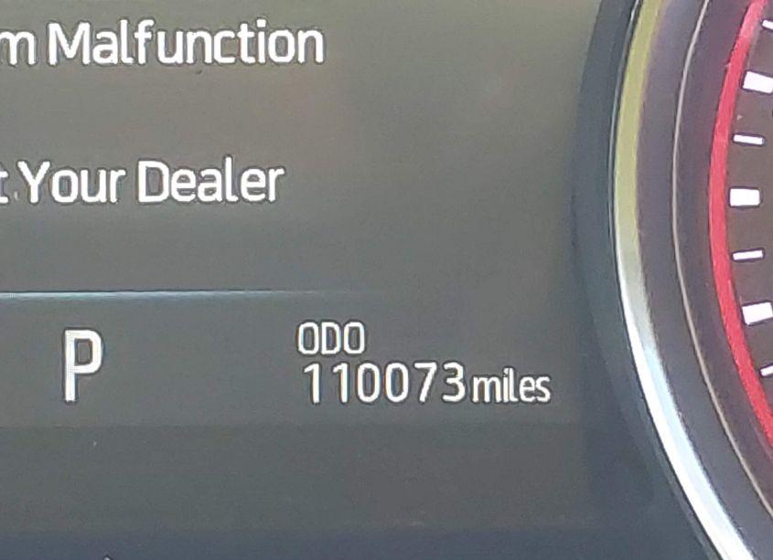 Photo 15 of 2018 Toyota Camry XSE V6 (VIN 4T1BZ1HK5JU019532)