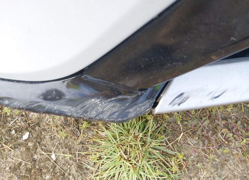 Photo 6 of 2019 Toyota Camry XSE V6 (VIN 4T1BZ1HK5KU030063)