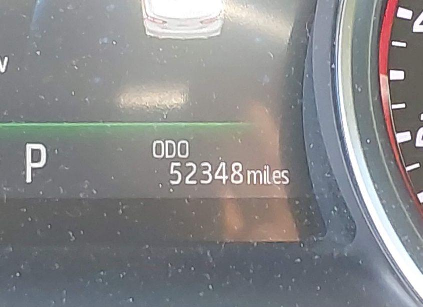 Photo 15 of 2018 Toyota Camry XSE V6 (VIN 4T1BZ1HK7JU008208)