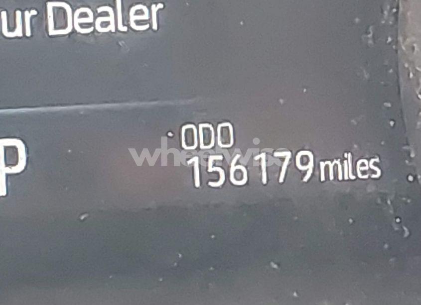 Photo 16 of 2019 Toyota Camry XSE V6 (VIN 4T1BZ1HK7KU028461)