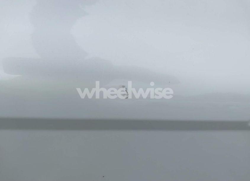 Photo 21 of 2019 Toyota Camry XSE V6 (VIN 4T1BZ1HK7KU028461)