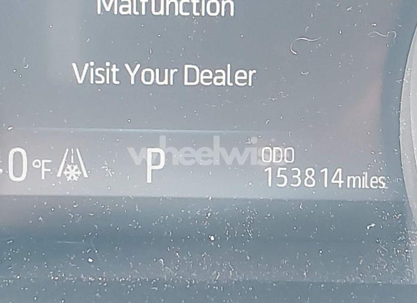 Photo 15 of 2018 Toyota Camry XSE V6 (VIN 4T1BZ1HK9JU003477)