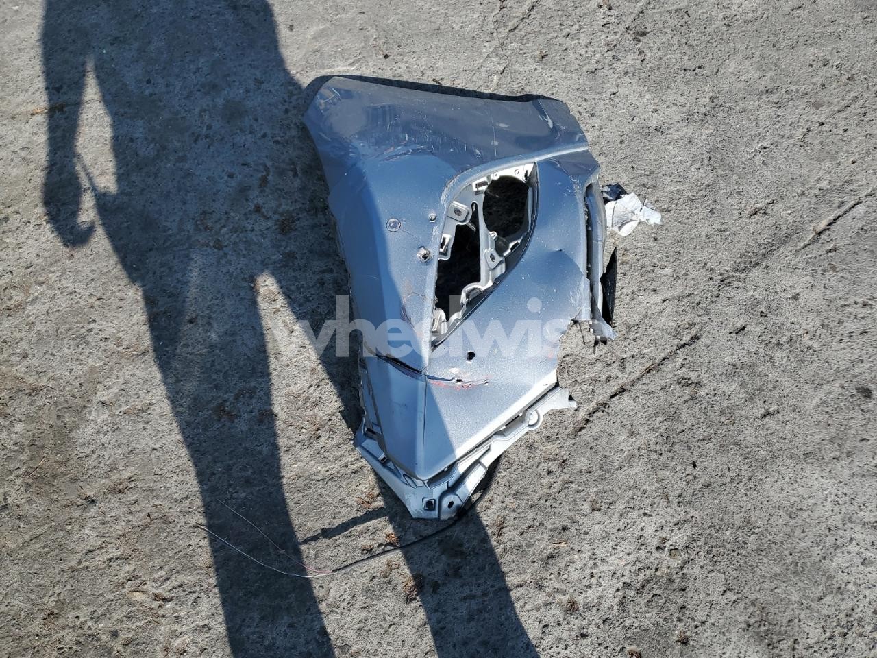 Photo 12 of 2018 TOYOTA CAMRY XSE (VIN 4T1BZ1HKXJU004587)