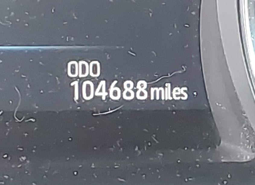 Photo 15 of 2018 Toyota Camry XSE V6 (VIN 4T1BZ1HKXJU012348)