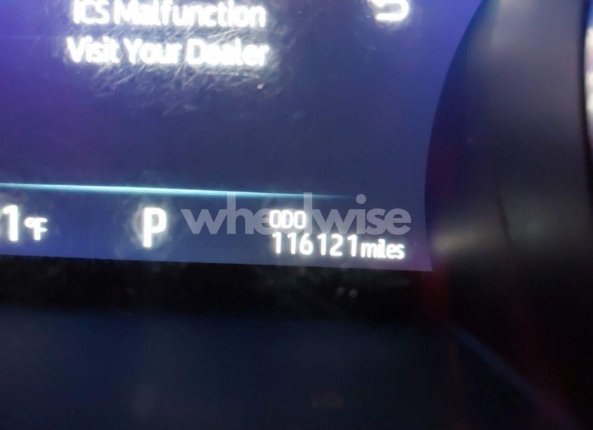 Photo 15 of 2019 Toyota Camry XSE V6 (VIN 4T1BZ1HKXKU029023)