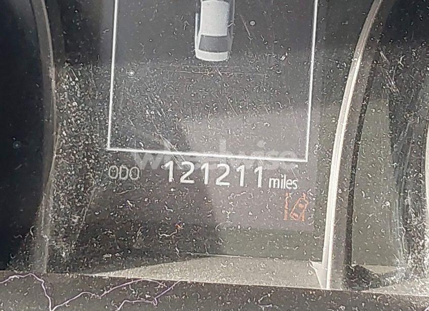 Photo 16 of 2020 Toyota Camry LE (VIN 4T1C11AK0LU344825)