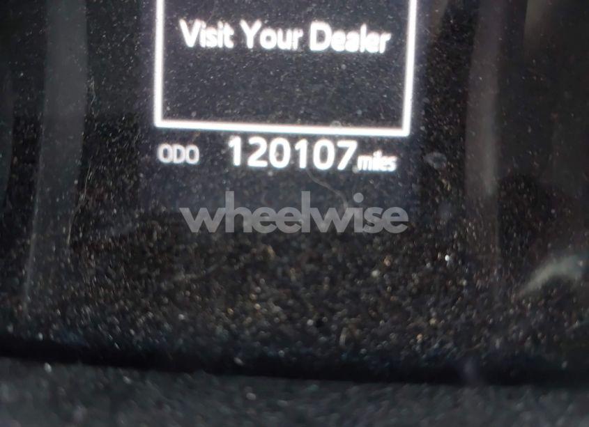 Photo 15 of 2020 Toyota Camry LE (VIN 4T1C11AK0LU353816)