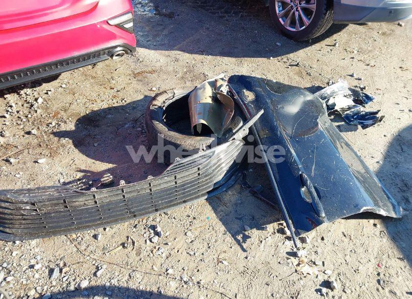 Photo 12 of 2020 Toyota Camry LE (VIN 4T1C11AK0LU956538)