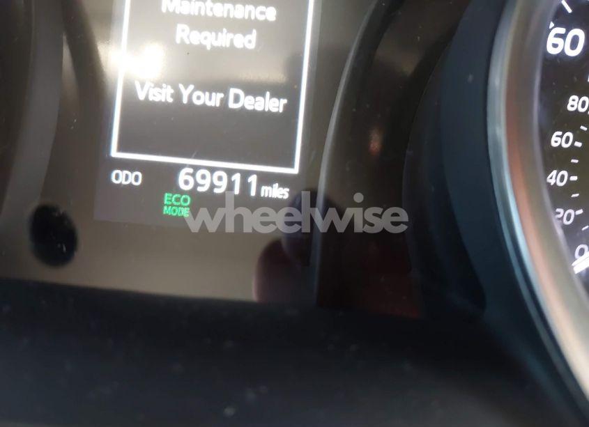 Photo 15 of 2022 Toyota Camry LE (VIN 4T1C11AK0NU628572)