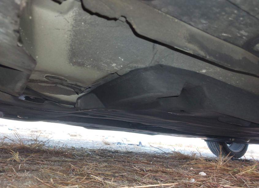 Photo 6 of 2023 Toyota Camry LE (VIN 4T1C11AK0PU120489)