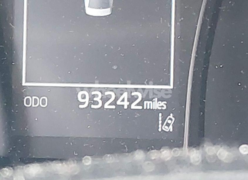 Photo 15 of 2024 Toyota Camry LE (VIN 4T1C11AK0RU205044)