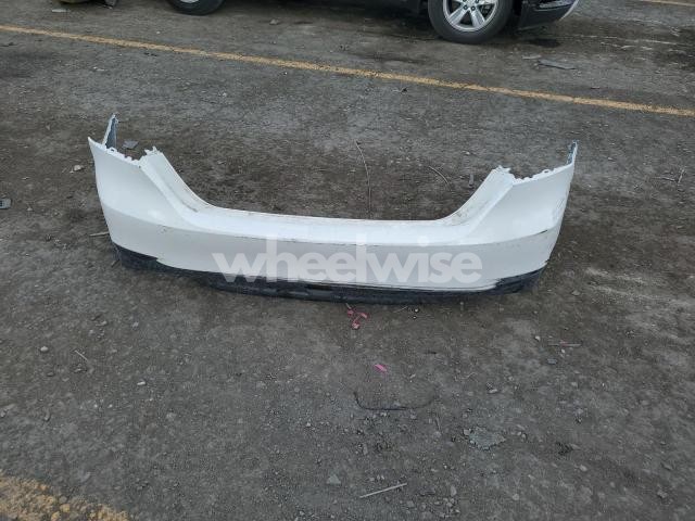 Photo 6 of 2024 TOYOTA CAMRY LE (VIN 4T1C11AK0RU884085)