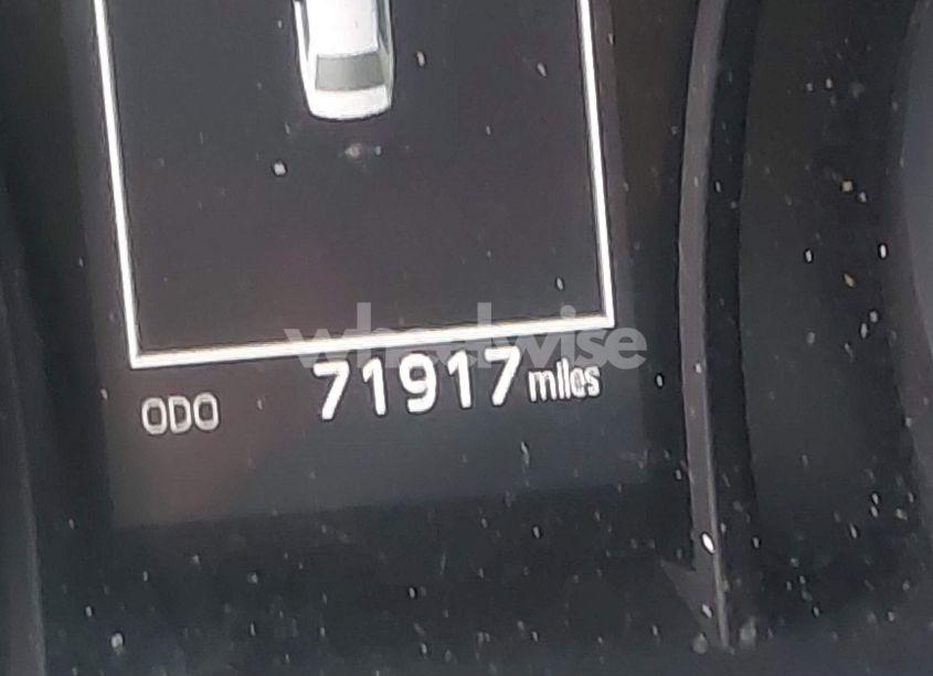 Photo 14 of 2020 Toyota Camry LE (VIN 4T1C11AK1LU893191)