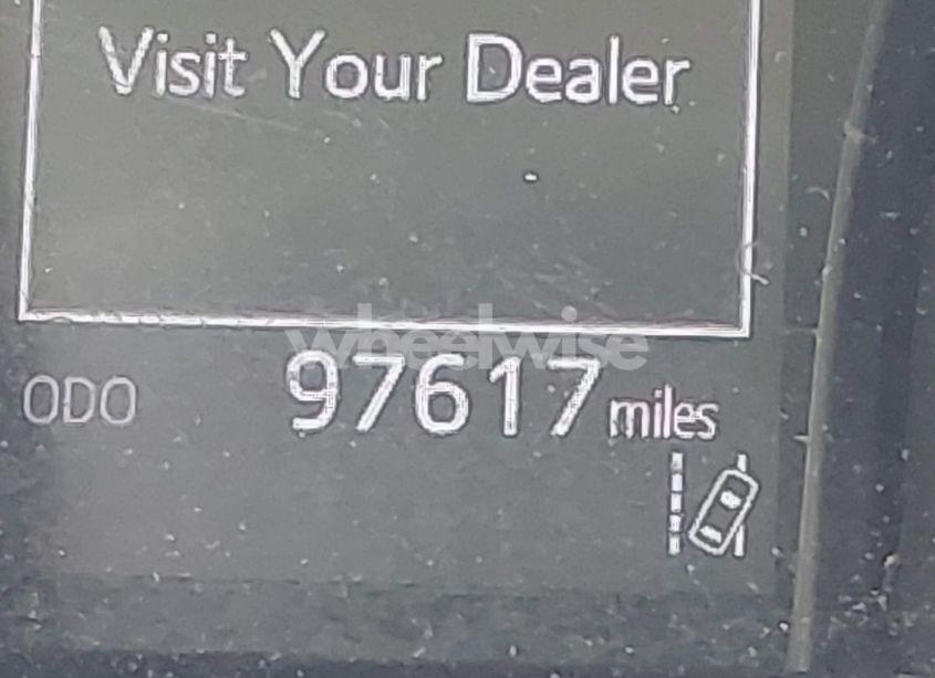 Photo 14 of 2020 Toyota Camry LE (VIN 4T1C11AK1LU986972)