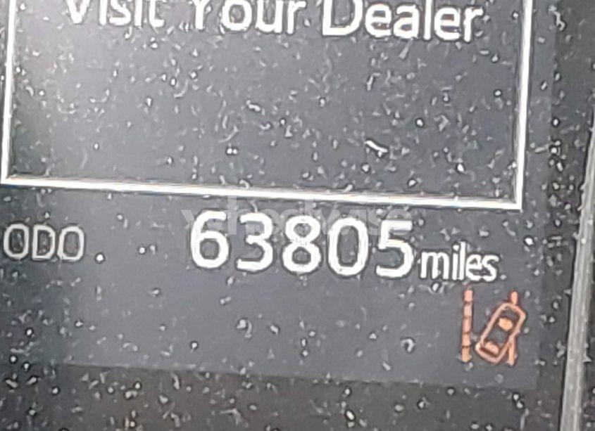 Photo 15 of 2020 Toyota Camry LE (VIN 4T1C11AK1LU997860)