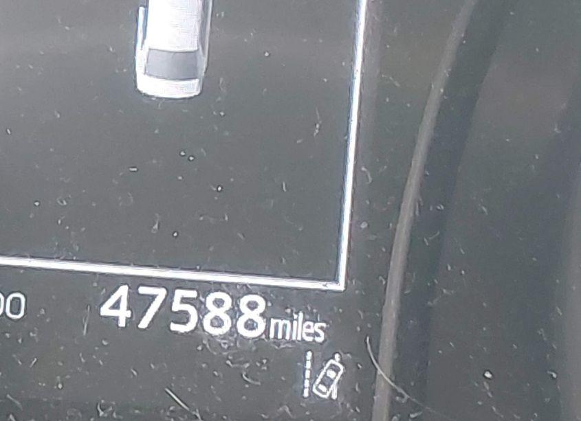 Photo 15 of 2022 Toyota Camry LE (VIN 4T1C11AK1NU668269)