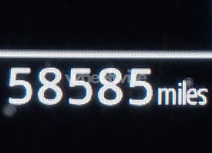 Photo 7 of 2022 Toyota Camry LE (VIN 4T1C11AK1NU683161)