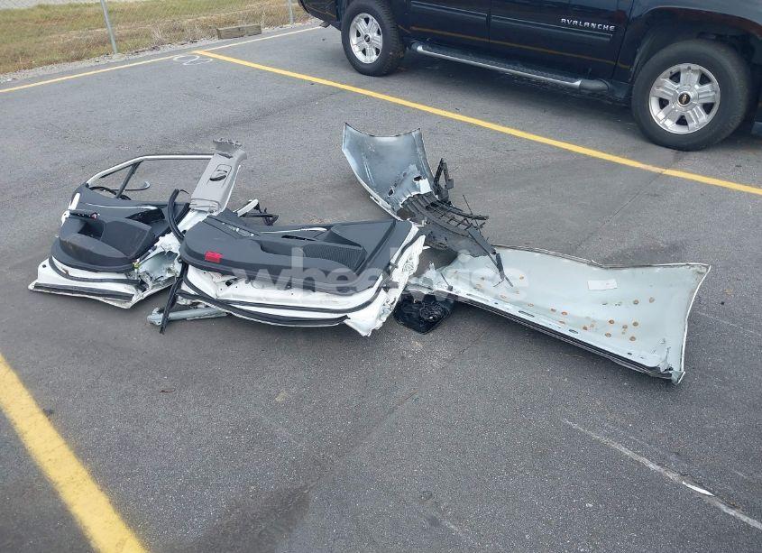 Photo 18 of 2023 Toyota Camry LE (VIN 4T1C11AK1PU124986)