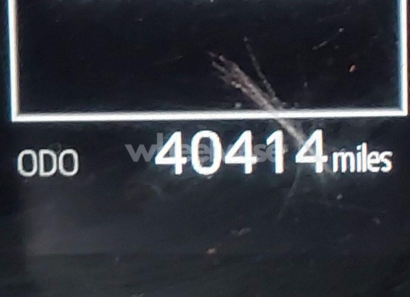 Photo 15 of 2023 Toyota Camry LE (VIN 4T1C11AK1PU744396)