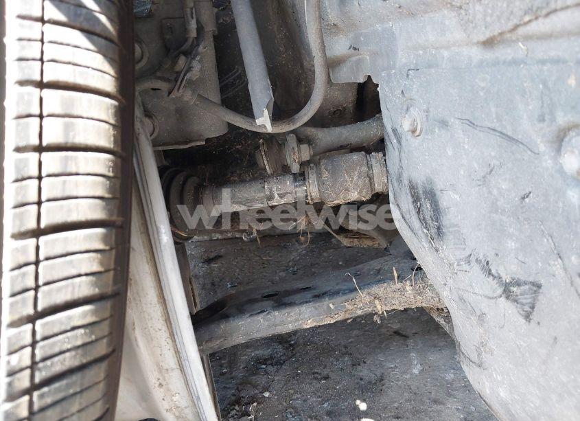 Photo 21 of 2020 Toyota Camry LE (VIN 4T1C11AK2LU306528)