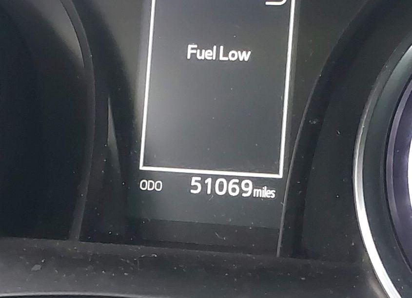 Photo 15 of 2020 Toyota Camry LE (VIN 4T1C11AK2LU397171)