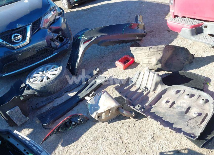 Photo 12 of 2020 Toyota Camry LE (VIN 4T1C11AK2LU945167)