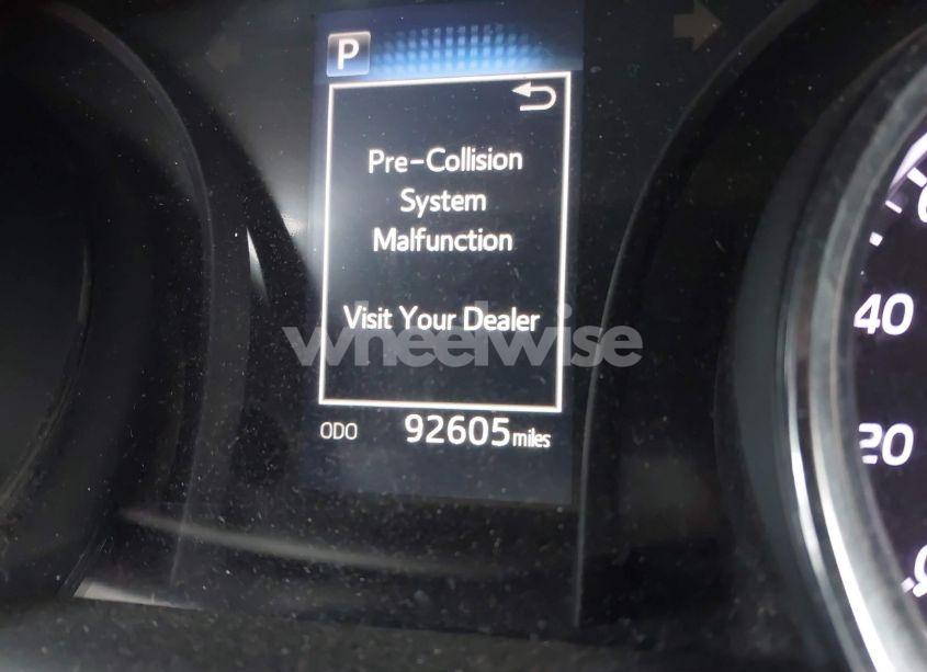 Photo 7 of 2020 Toyota Camry LE (VIN 4T1C11AK2LU967864)